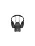 Headphone Sennheiser RS 120