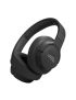 Auscultador Bluetooth JBL Tune 770