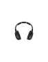 Headphone Sennheiser RS 120