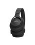 Auscultador Bluetooth JBL Tune 770