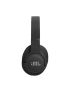 Auscultador Bluetooth JBL Tune 770