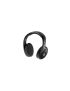 Headphone Sennheiser RS 120