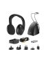 Headphone Sennheiser RS 120