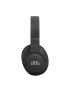 Auscultador Bluetooth JBL Tune 770