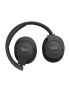 Auscultador Bluetooth JBL Tune 770