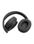 Auscultador Bluetooth JBL Tune 770