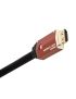 HDMI Cable 4mt MC1000HDEXS