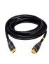 Monster MCBPLUHD Ultra HD HDMI Cable