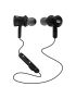 Auricular Bluetooth Monster Clarity HD