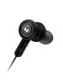 Auricular Bluetooth Monster Clarity HD