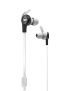 Auricular Monster iSport Achieve com micro Preto