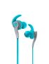 Auricular Monster iSport Compete Azul