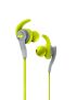 Auricular Monster iSport Compete Green