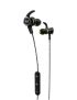 Auricular bluetooth Monster iSport Victory preto