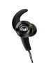 Auricular bluetooth Monster iSport Victory preto