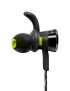 Auricular bluetooth Monster iSport Victory preto