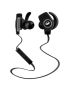 Auricular bluetooth Super Slim preto