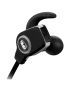 Auricular bluetooth Super Slim preto