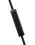 Auricular bluetooth Super Slim preto