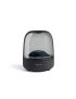 Speaker Harman Kardon Aura Studio 3