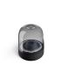 Speaker Harman Kardon Aura Studio 3