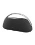 Coluna bluetooth Harman Kardon Go Play 3