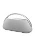 Coluna bluetooth Harman Kardon Go Play 3