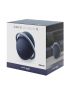 Coluna bluetooth Harman Kardon Onyx Studio 8