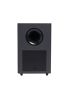 Barra de som JBL BAR 2.1 DB