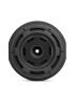 Subwoofer Amplificado JBL BassPro HUB