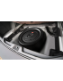 Subwoofer Amplificado JBL BassPro HUB