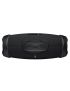 Coluna Bluetooth JBL Boombox 2