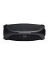 Coluna Bluetooth JBL Boombox 2