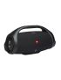 Coluna Bluetooth JBL Boombox 2