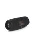 Coluna JBL Charge 5