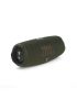 Coluna JBL Charge 5