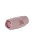 Coluna JBL Charge 5