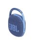 Coluna Bluetooth JBL Clip4 Eco