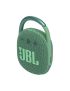 Coluna Bluetooth JBL Clip4 Eco