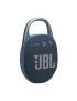 Coluna Bluetooth JBL CLIP5