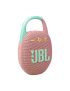 Coluna Bluetooth JBL CLIP5