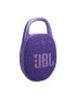 Coluna Bluetooth JBL CLIP5