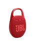 Coluna Bluetooth JBL CLIP5