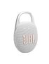 Coluna Bluetooth JBL CLIP5