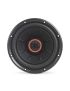 JBL CLUB 1024 Subwoofer