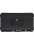 Amplificador Mono JBL Club A1000