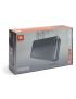 Amplificador Mono JBL Club A1000