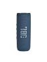 Coluna Bluetooth JBL FLIP 6