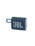 Coluna Bluetooth JBL GO3