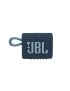 Coluna Bluetooth JBL GO3